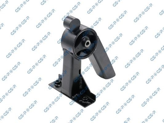 GSP Engine mount Article number: 530448 cheaply