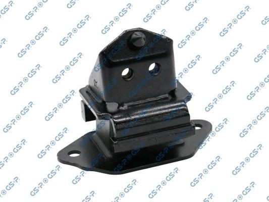 GSP Engine mount Article number: 530451 cheaply