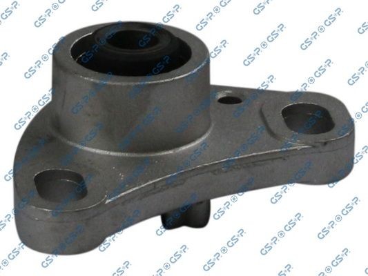 GSP Engine mount Article number: 531887 cheaply