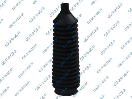 GSP Steering rack gaiter Article number: 540235 cheaply