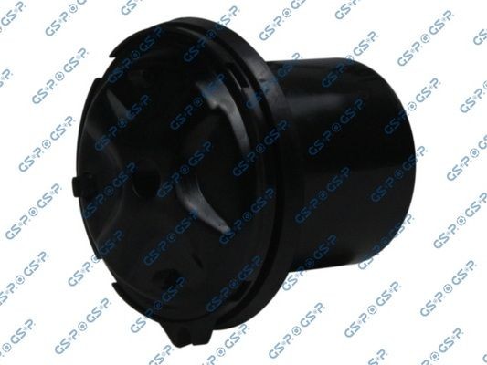GSP Protective Cap / Bellow, shock absorber Article number: 540284 cheaply