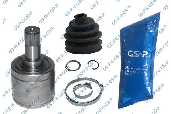 GSP Joint kit, drive shaft Article number: 601002 cheaply