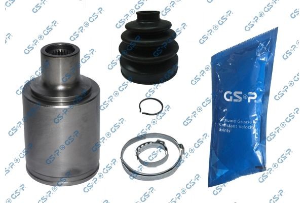 GSP Joint kit, drive shaft Article number: 616003 cheaply
