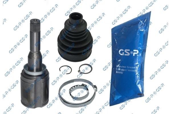 GSP Joint kit, drive shaft Article number: 621057 cheaply