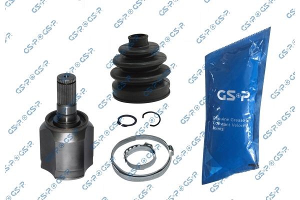 GSP Joint kit, drive shaft Article number: 624056 cheaply