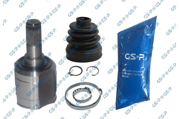 GSP Joint kit, drive shaft Article number: 624072 cheaply