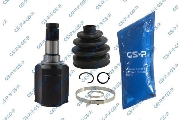 GSP Joint kit, drive shaft Article number: 634092 cheaply