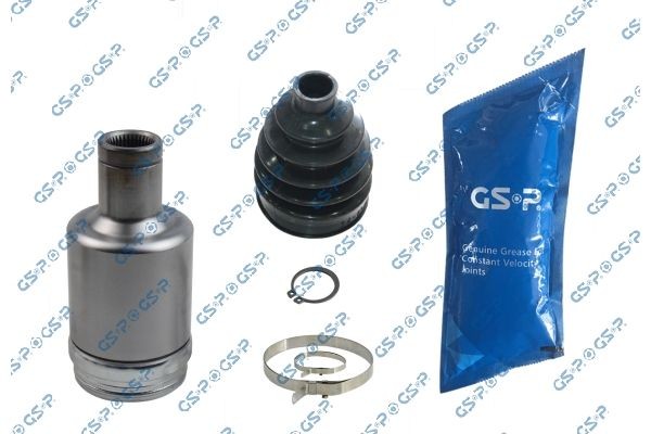 GSP Joint kit, drive shaft Article number: 635062 cheaply