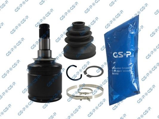 GSP Joint kit, drive shaft Article number: 659040 cheaply