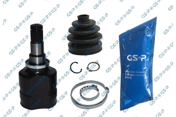 GSP Joint kit, drive shaft Article number: 659139 cheaply
