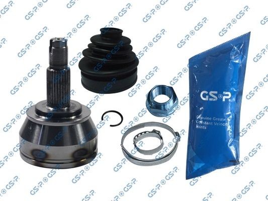 GSP Joint kit, drive shaft Article number: 817064 cheaply