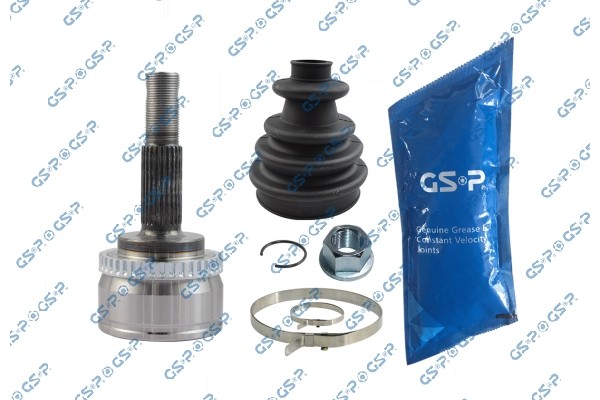 GSP Joint kit, drive shaft Article number: 841327 cheaply