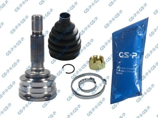 GSP Joint kit, drive shaft Article number: 851033 cheaply