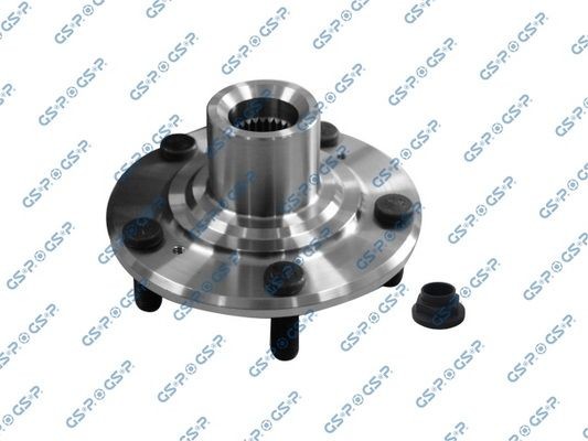 GSP Wheel Hub Article number: 9428022K cheaply