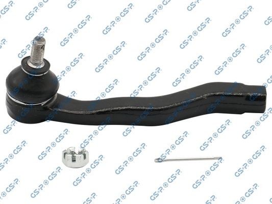 GSP Track rod end Article number: S070188 cheaply