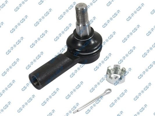 GSP Track rod end Article number: S070723 cheaply