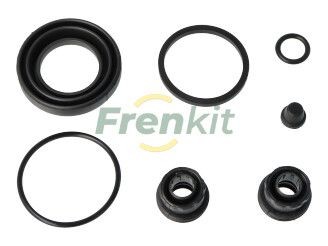 FRENKIT Repair Kit, brake caliper Article number: 236045 cheaply