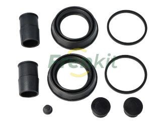FRENKIT Repair Kit, brake caliper Article number: 248107 cheaply