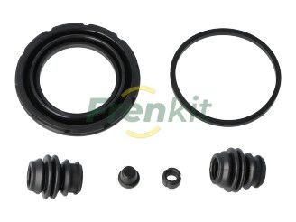 FRENKIT Repair Kit, brake caliper Article number: 257080 cheaply
