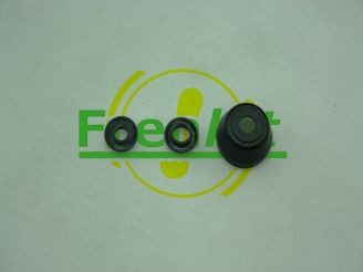 FRENKIT Repair Kit, clutch master cylinder Article number: 415062 cheaply