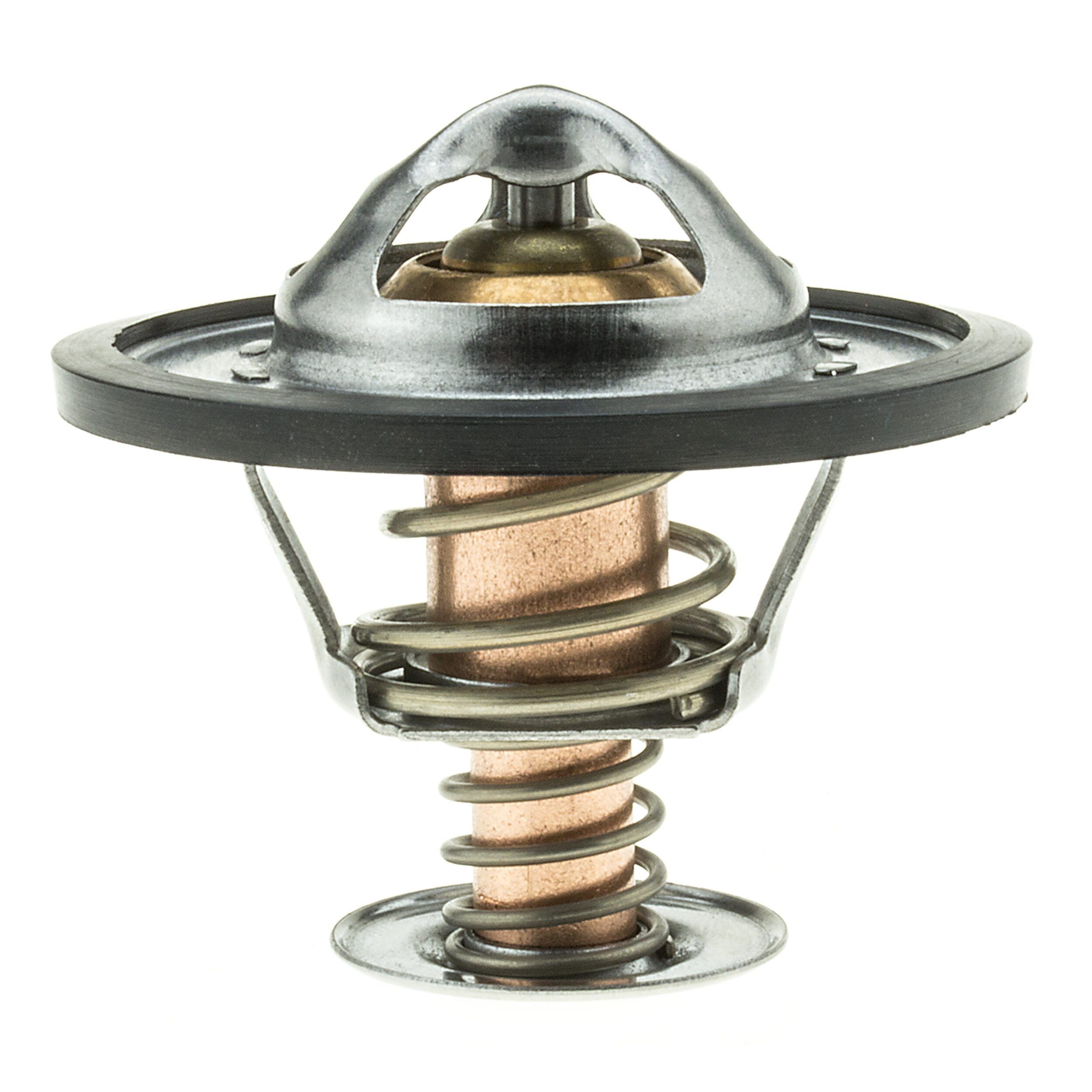 MOTORAD Thermostat Article number: 2065-82K cheaply