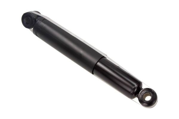 MAXGEAR Shock absorber Article number: 11-0547 cheaply