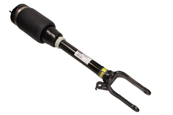 MAXGEAR Luftfjederben Varenummer: 11-0571 billige