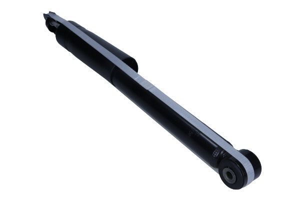 MAXGEAR Amort Artikli number: 11-0619 soodsalt