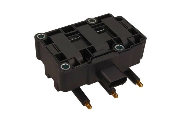 MAXGEAR Ignition coil Article number: 13-0181 cheaply