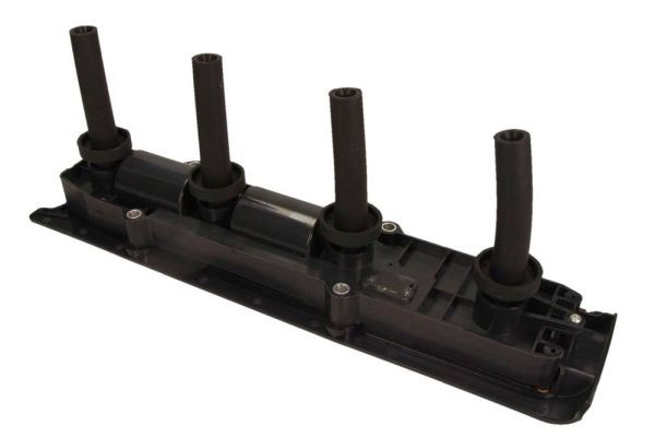 MAXGEAR Ignition coil Article number: 13-0191 cheaply