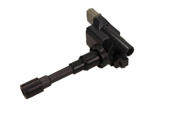 MAXGEAR Ignition coil Article number: 13-0193 cheaply