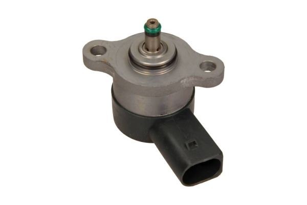 MAXGEAR 15-0022 Surveklapp, Common-Rail süsteemtse C-klass C 30 CDI 3.0 AMG (203.218) 231 HP Diisel 2007