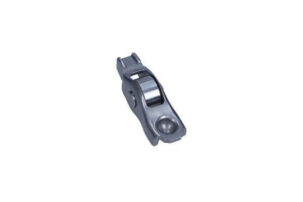 MAXGEAR Rocker arm Article number: 17-0143 cheaply