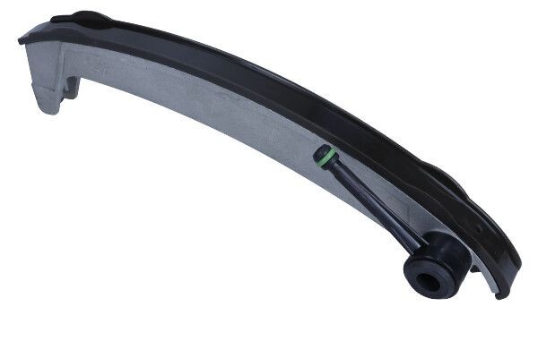 MAXGEAR 17-0160 Guides, timing chain X5 4.4 i 320 PS Petrol 2007