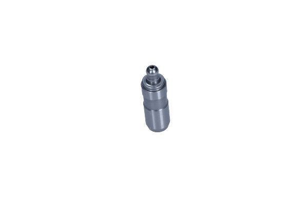 MAXGEAR Ventilløfter Varenummer: 17-0164 billige