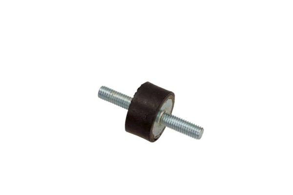 MAXGEAR 18-0551 Paigutus, radiaator TRANSPORTER 1.6 D 50 HP Diisel 1992