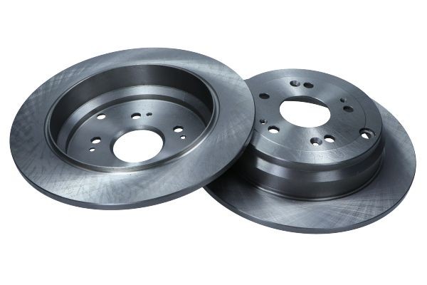 MAXGEAR Brake disc Article number: 19-3339 cheaply
