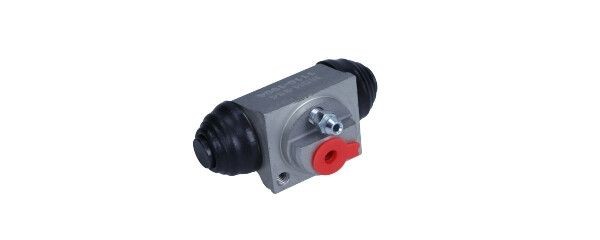 MAXGEAR Wheel Brake Cylinder Article number: 19-3496 cheaply