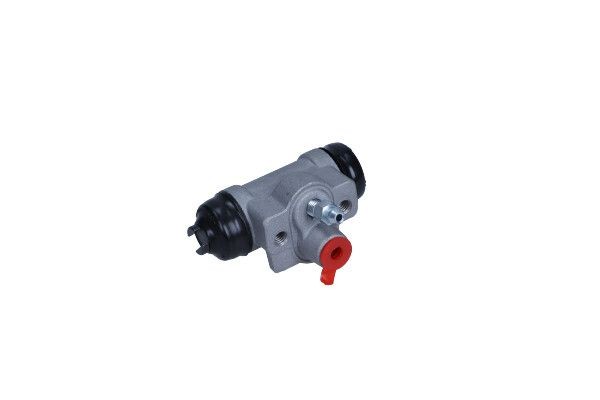 MAXGEAR Wheel Brake Cylinder Article number: 19-3501 cheaply