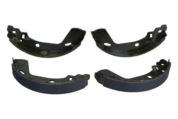 MAXGEAR Brake Shoe Set Article number: 19-3624 cheaply