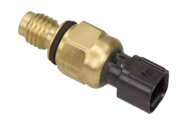 MAXGEAR Olietrykskontakt, servostyring Varenummer: 21-0377 billige