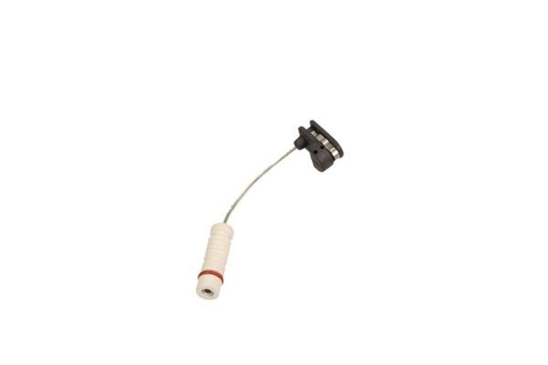 MAXGEAR Brake pad wear sensor Article number: 23-0054 cheaply