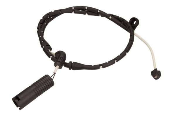 MAXGEAR Slidindikator, bremsebelægning Varenummer: 23-0064 billige
