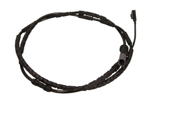 MAXGEAR Brake pad wear sensor Article number: 23-0073 cheaply