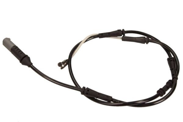 MAXGEAR Brake pad wear sensor Article number: 23-0084 cheaply