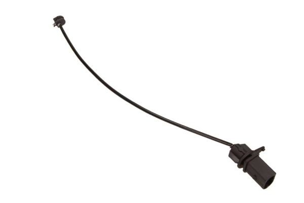 MAXGEAR Brake pad wear sensor Article number: 23-0094 cheaply