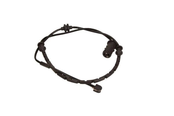 MAXGEAR Brake pad wear sensor Article number: 23-0099 cheaply