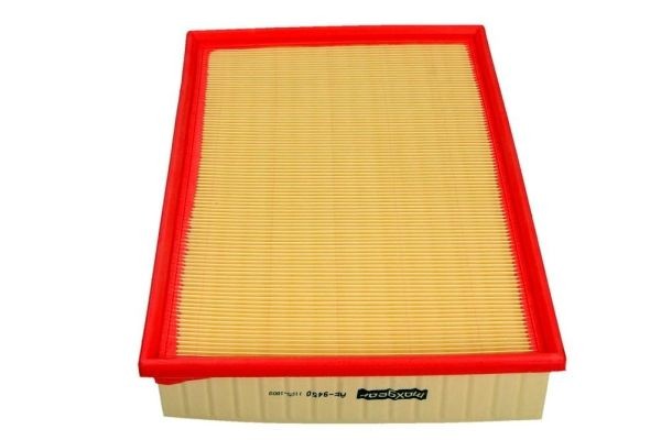 MAXGEAR Air filter Article number: 26-0349 cheaply