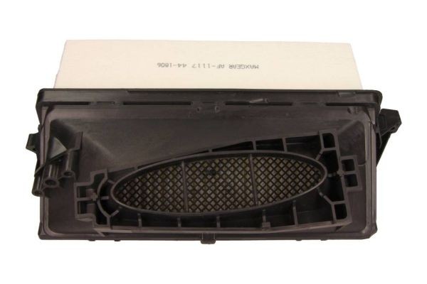 MAXGEAR Air filter Article number: 26-1252 cheaply