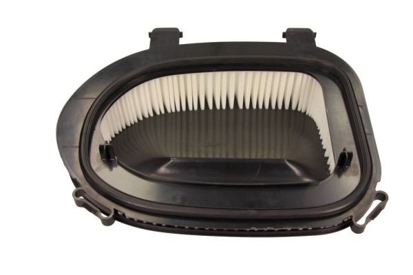 MAXGEAR Air filter Article number: 26-1263 cheaply